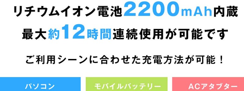 M��tak��l WX-622 �n���f�B�t�@�� �����̗Ⓚ�`�b�v���T�C�g